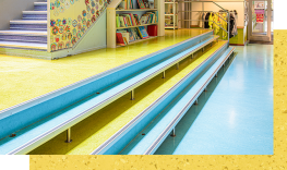 2home-branches-afbeelding-onderwijs-VanGiersbergen.png