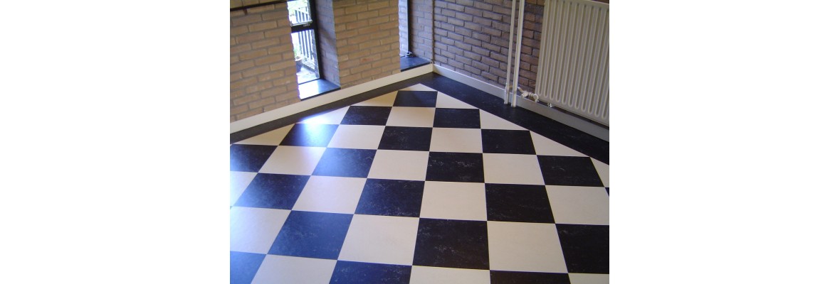 diensten-linoleum3-vangiersbergen.jpg