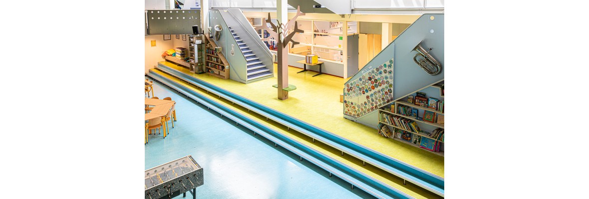 branches-onderwijs-2-vangiersbergen.jpg