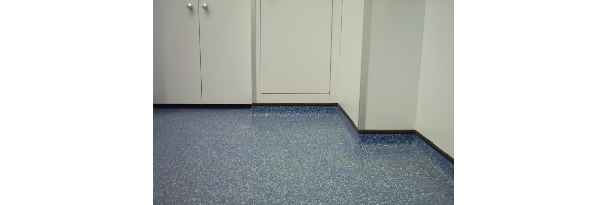 diensten-cleanroom1-vangiersbergen.jpg