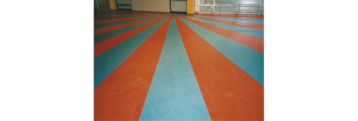 diensten-projectstoffering1-vangiersbergen.jpg