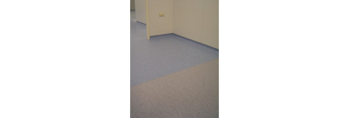 diensten-cleanroom4-vangiersbergen.jpg