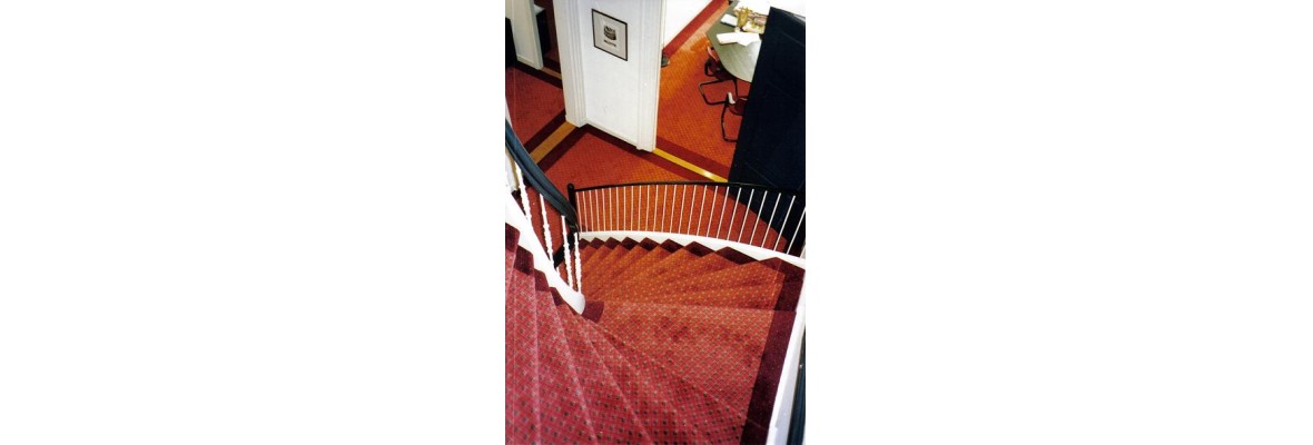 diensten-tapijtvloeren2-vangiersbergen.jpg