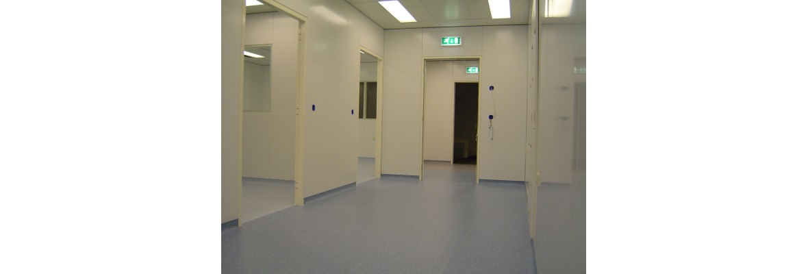 diensten-cleanroom8-vangiersbergen.jpg