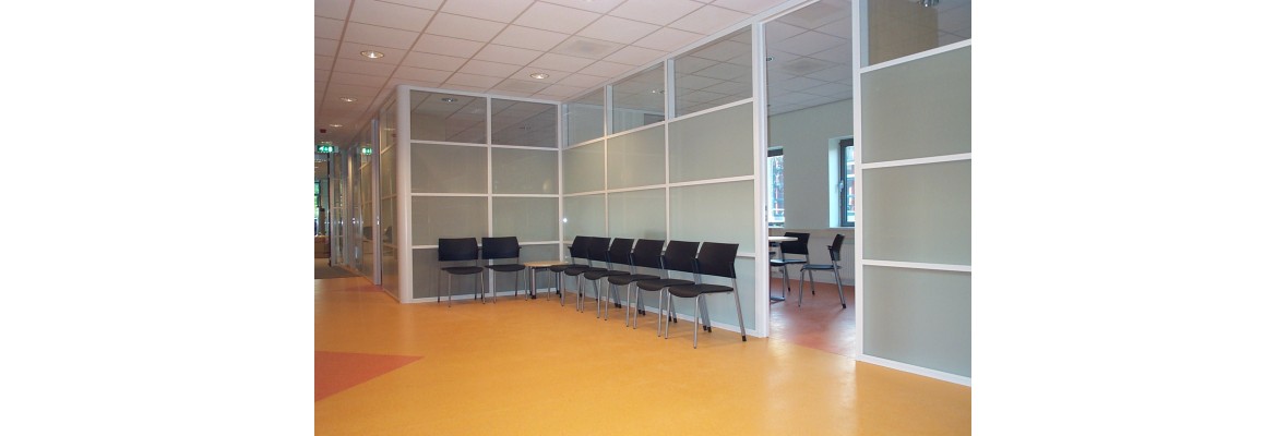 diensten-systeemwanden1-vangiersbergen.jpg