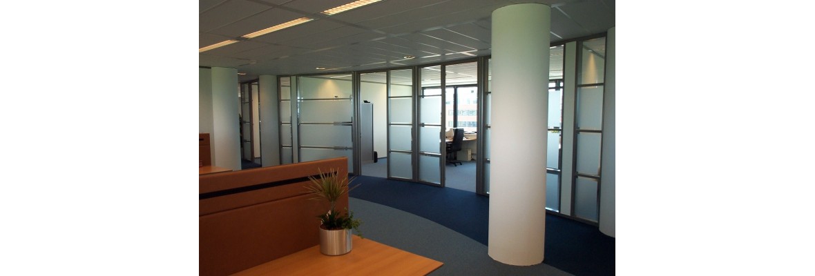 diensten-systeemwanden5-vangiersbergen.jpg
