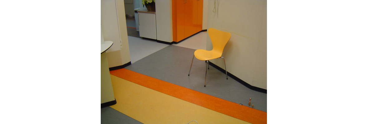 diensten-linoleum5-vangiersbergen.jpg