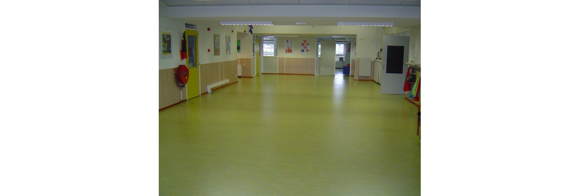 diensten-linoleum1-vangiersbergen.jpg