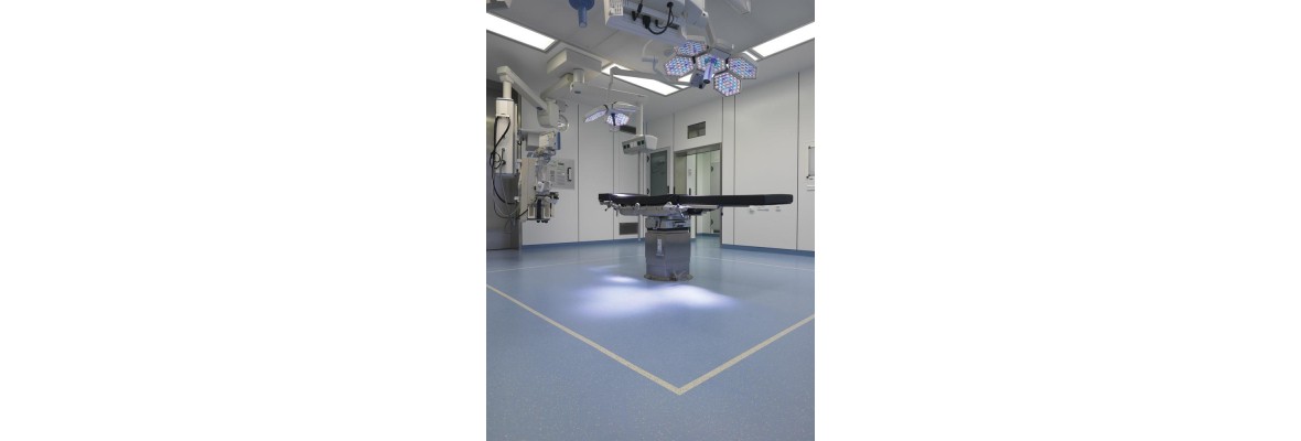 diensten-cleanroom7-vangiersbergen.jpg