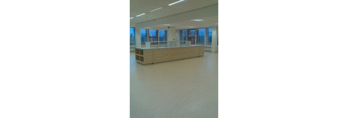 diensten-pvcvloeren3-vangiersbergen.jpg