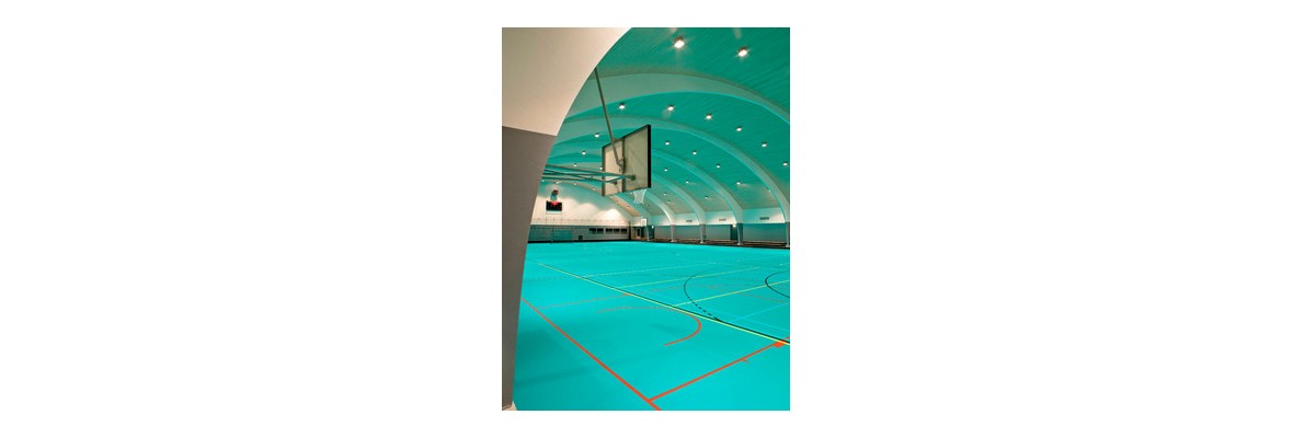 branches-sport3-vangiersbergen.jpg