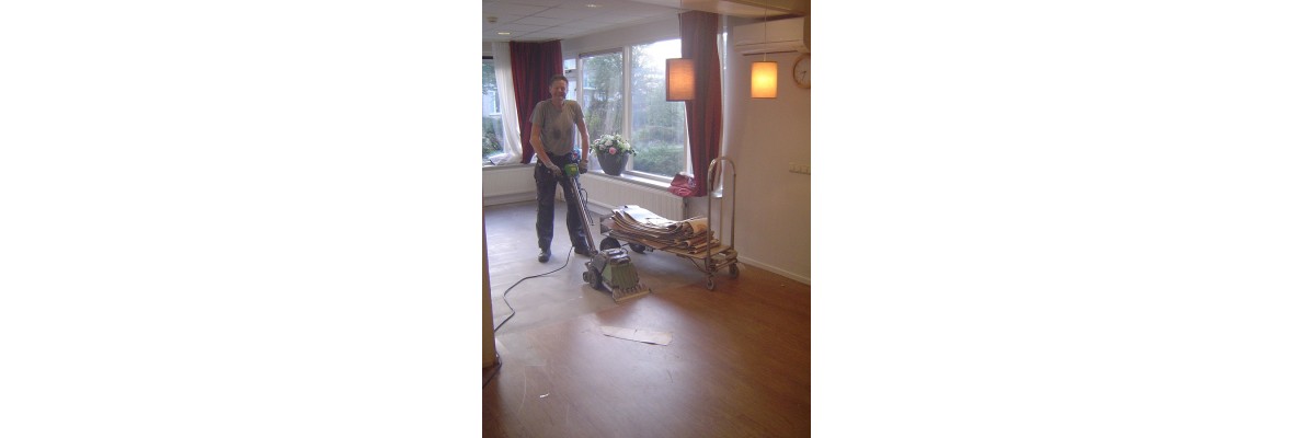diensten-vloeregaliseren5-vangiersbergen.jpg