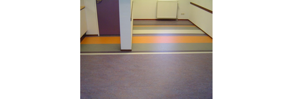 diensten-linoleum6-vangiersbergen.jpg