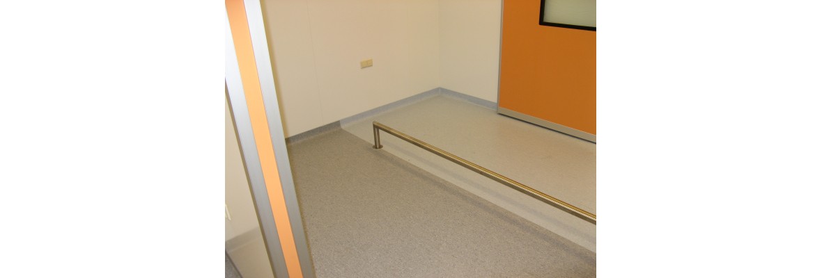 diensten-cleanroom6-vangiersbergen.jpg