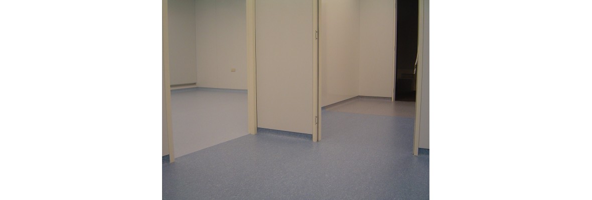 diensten-cleanroom2-vangiersbergen.jpg