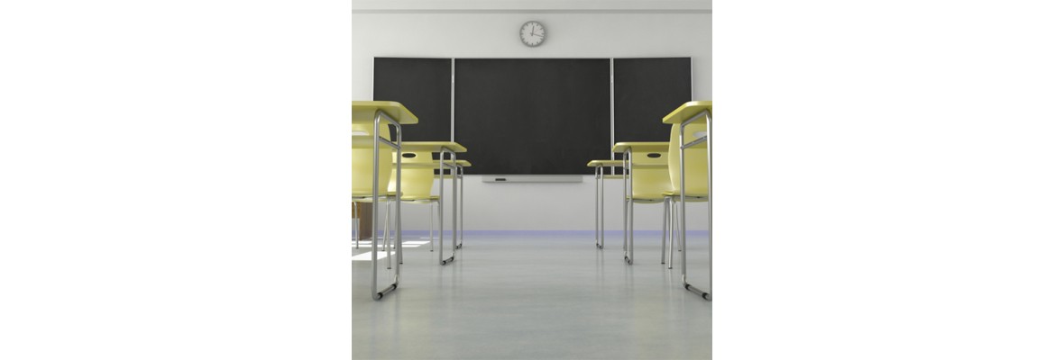 branches-onderwijs-vangiersbergen.jpg