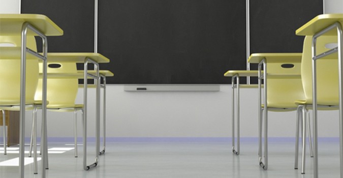 Onderwijs