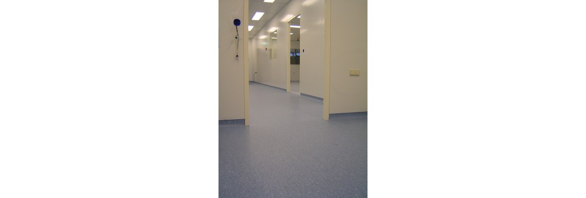 diensten-cleanroom3-vangiersbergen.jpg
