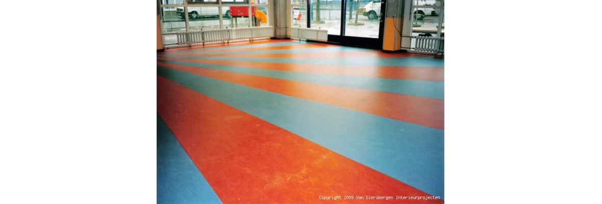 diensten-vloerbedekking1-vangiersbergen.jpg