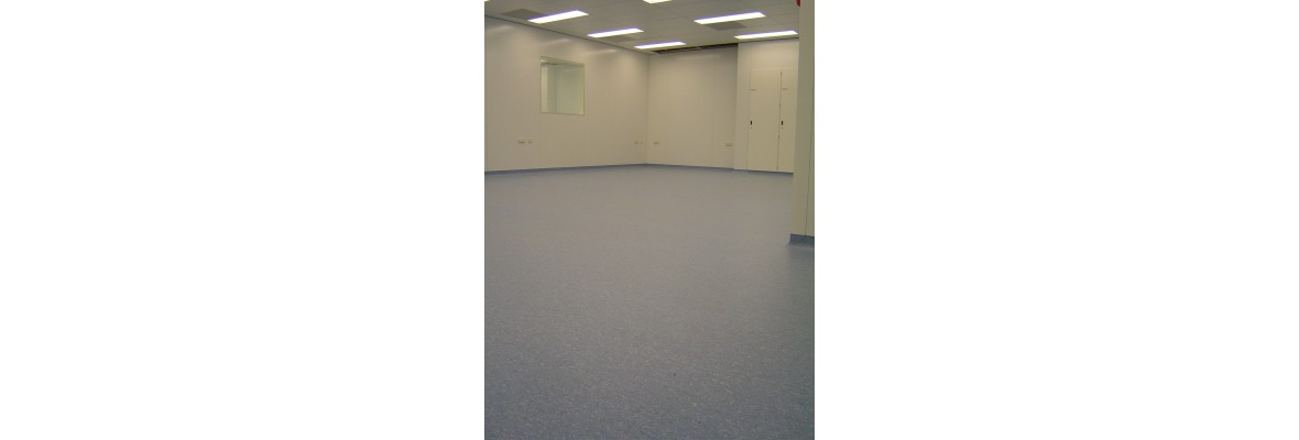 diensten-cleanroom5-vangiersbergen.jpg