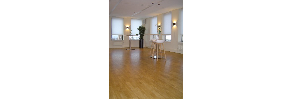diensten-projectstoffering3-vangiersbergen.jpg