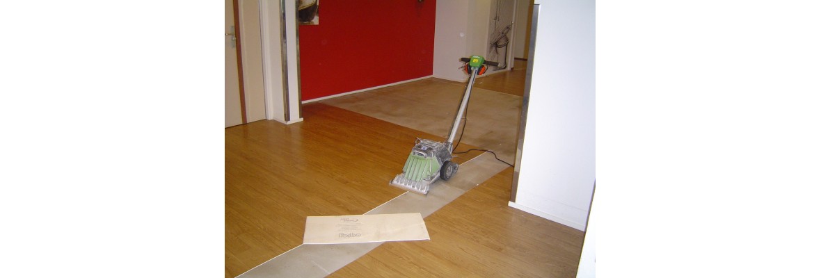 diensten-vloeregaliseren2-vangiersbergen.jpg