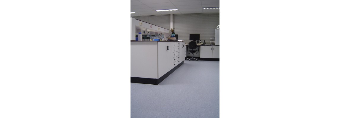 branches-laboratoria1-vangiersbergen.jpg