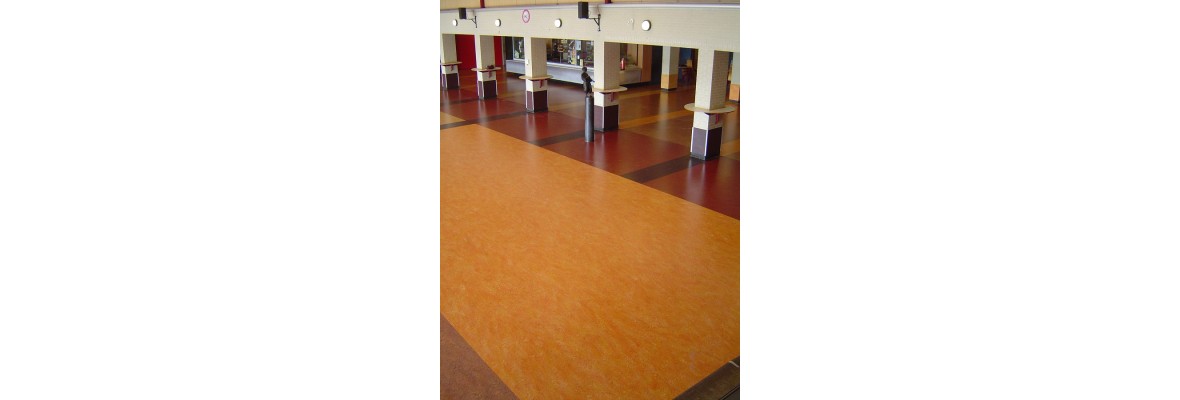 diensten-linoleum4-vangiersbergen.jpg