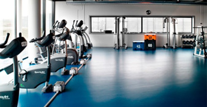 Sport