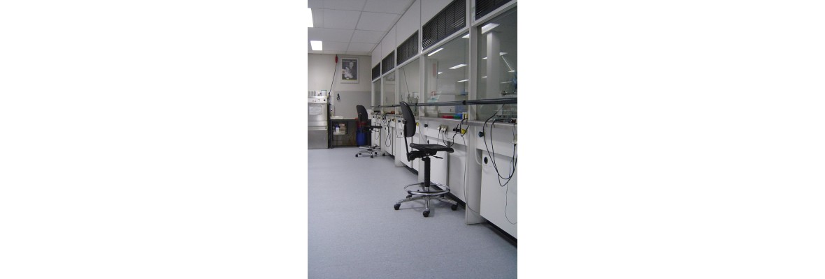 branches-laboratoria3-vangiersbergen.jpg