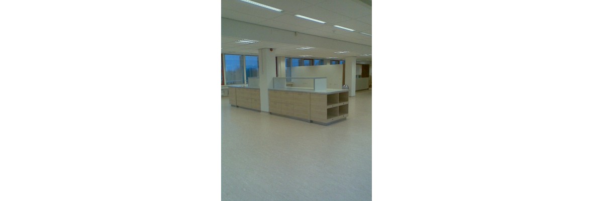 branches-laboratoria2-vangiersbergen.jpg