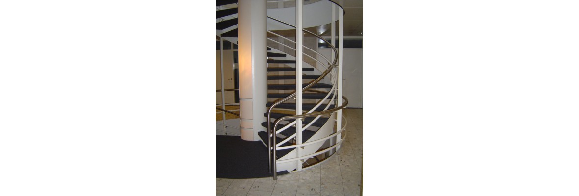 diensten-tapijtvloeren4-vangiersbergen.jpg