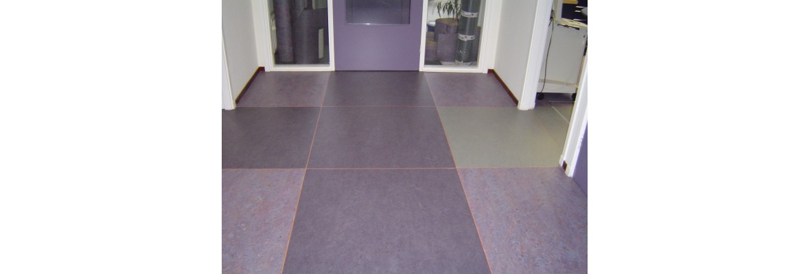 diensten-linoleum8-vangiersbergen.jpg