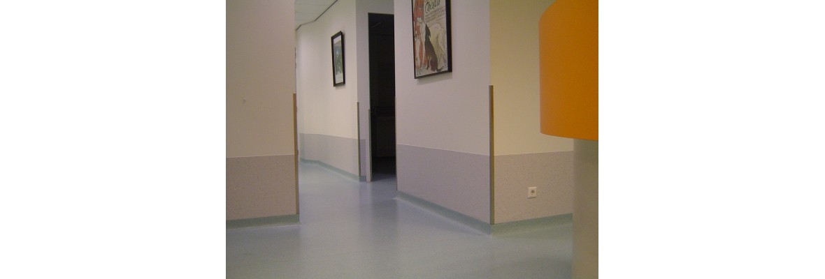 diensten-pvcvloeren1-vangiersbergen.jpg