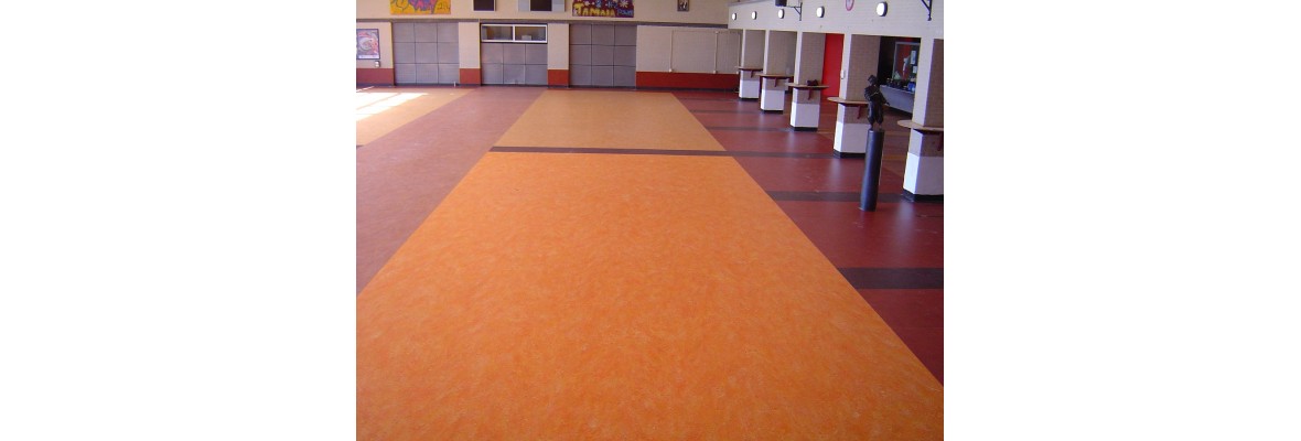 diensten-linoleum7-vangiersbergen.jpg