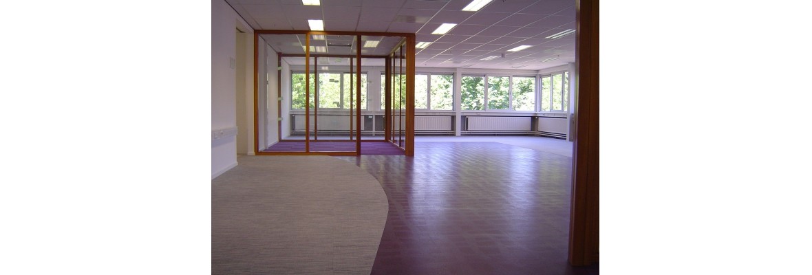 diensten-flotexvloeren1-vangiersbergen.jpg